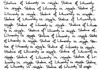 http://www.glorialuca.net/files/gimgs/th-47_28 Statue of Liberty is single.jpg